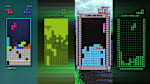 Tetris® Forever - Thumbnail 5