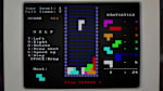 Tetris® Forever - Thumbnail 3