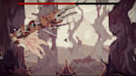 Laika: Aged Through Blood - Thumbnail 3