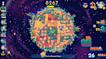 Planetiles - Thumbnail 6