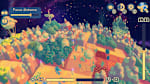 Planetiles - Thumbnail 5