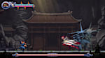 NINJA GAIDEN: Ragebound - Thumbnail 6