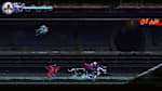 NINJA GAIDEN: Ragebound - Thumbnail 5