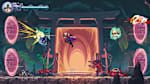 NINJA GAIDEN: Ragebound - Thumbnail 3
