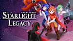 Starlight Legacy for Nintendo Switch - Nintendo Official Site