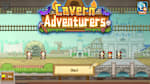 Cavern Adventurers - Thumbnail 5