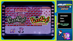 JALECOlle Famicom Ver. PIZZA POP! - Thumbnail 1