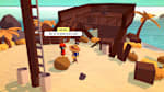 Cloudy Valley - Thumbnail 2