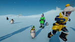 Penguin Helper - Thumbnail 1