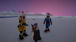 Penguin Helper - Thumbnail 4