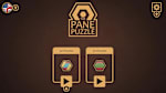 The Pane Puzzle - Thumbnail 4