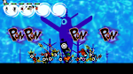 PATAPON 1+2 REPLAY - Thumbnail 3