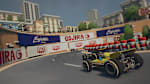 Formula Legends - Thumbnail 3
