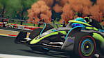 Formula Legends - Thumbnail 1