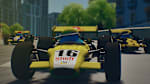 Formula Legends - Thumbnail 6