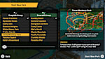 RollerCoaster Tycoon® Classic - Thumbnail 6
