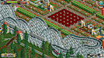 RollerCoaster Tycoon® Classic - Thumbnail 1