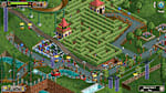 RollerCoaster Tycoon® Classic - Thumbnail 2