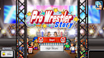 Pro Wrestler Story - Thumbnail 5