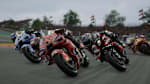 MotoGP™25 - Thumbnail 1