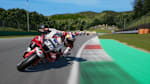 MotoGP™25 - Thumbnail 4