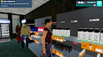 Supermarket Simulator 2024 - Thumbnail 3