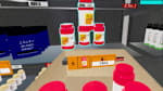Supermarket Simulator 2024 - Thumbnail 2