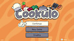 Cookulo - Thumbnail 1