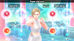 Fitness Boxing 3: Your Personal Trainer - Thumbnail 3