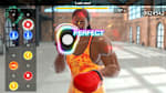 Fitness Boxing 3: Your Personal Trainer - Thumbnail 4