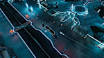 TRON: Catalyst - Thumbnail 4