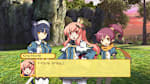 Class of Heroes 3 Remaster - Thumbnail 5