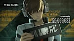 FREEDOM WARS Remastered - Thumbnail 1