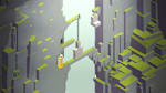 Monument Valley - Thumbnail 4
