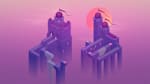 Monument Valley 2 - Thumbnail 6