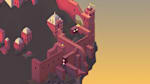 Monument Valley 2 - Thumbnail 5