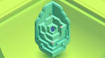 Monument Valley 2 - Thumbnail 3