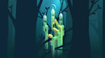 Monument Valley 2 - Thumbnail 4