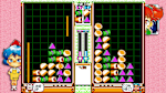 Super Technos World: River City & Technos Arcade Classics - Thumbnail 2