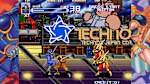 Super Technos World: River City & Technos Arcade Classics - Thumbnail 4