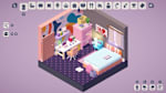 My Cozy Room - Thumbnail 1