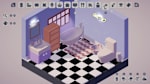 My Cozy Room - Thumbnail 4