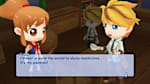 Harvest Moon®: The Lost Valley - Thumbnail 2