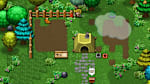 Cattle Country - Thumbnail 2