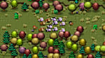 Cattle Country - Thumbnail 6