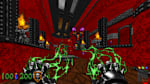 Heretic + Hexen - Thumbnail 3