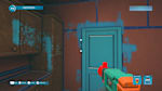 Spray Paint Simulator - Thumbnail 6
