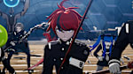 The Hundred Line -Last Defense Academy- - Thumbnail 1