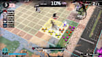 The Hundred Line -Last Defense Academy- - Thumbnail 3