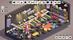 Mini Market Design - Thumbnail 4